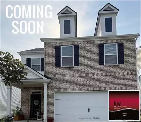 7623 Gunners Landing Dr, Antioch, TN 37013