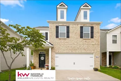 7623 Gunners Landing Dr, Antioch, TN 37013