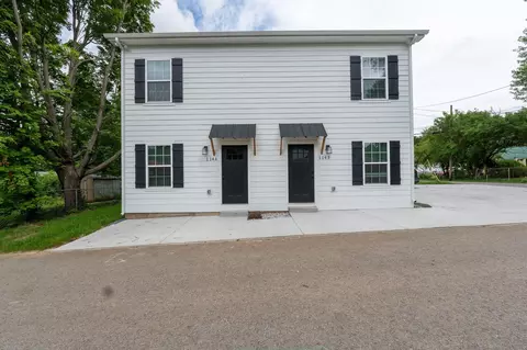 114 Wix Ave, Portland, TN 37148