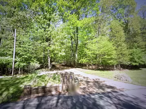 8575 Saundersville Rd, Mount Juliet, TN 37122