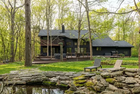 8575 Saundersville Rd, Mount Juliet, TN 37122