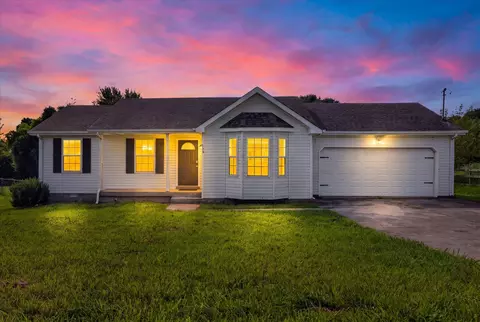328 Atlantic Ave, Oak Grove, KY 42262