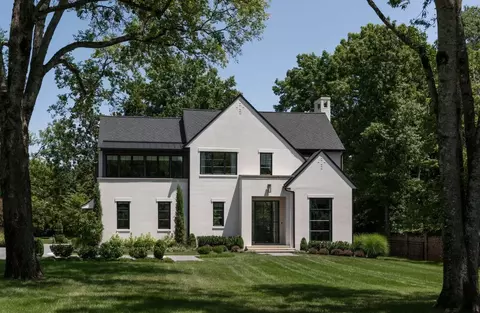712 Lynnwood Blvd, Nashville, TN 37205
