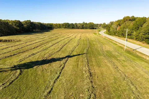 0 Sylvia Rd, Dickson, TN 37055 photo 2
