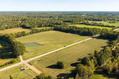 0 Sylvia Rd, Dickson, TN 37055 photo 3