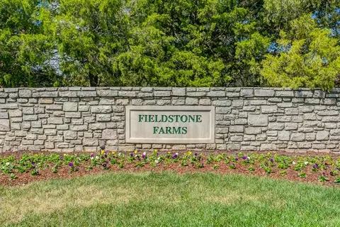 View/Area - 407 Compton Ln, Franklin, TN 37069 photo 1 of 1