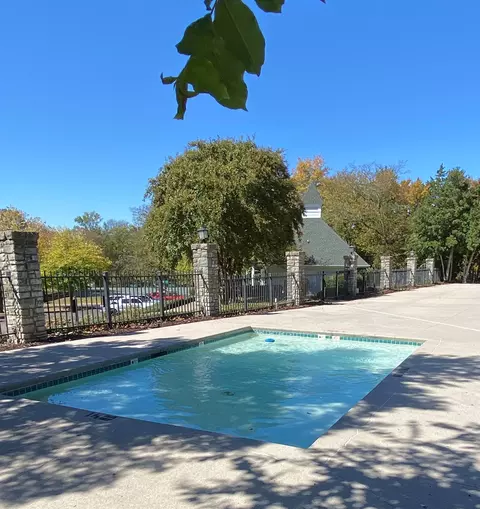 Exterior - 407 Compton Ln, Franklin, TN 37069 photo 4 of 6