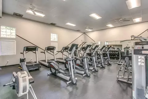 Other - 407 Compton Ln, Franklin, TN 37069 photo 4 of 5