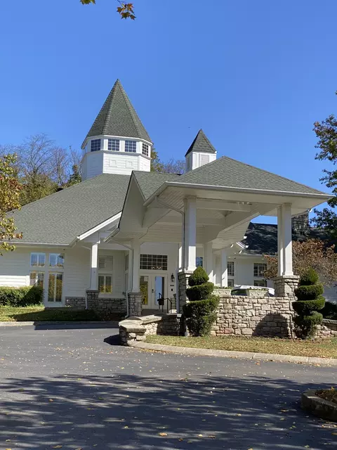 Other - 407 Compton Ln, Franklin, TN 37069 photo 3 of 5