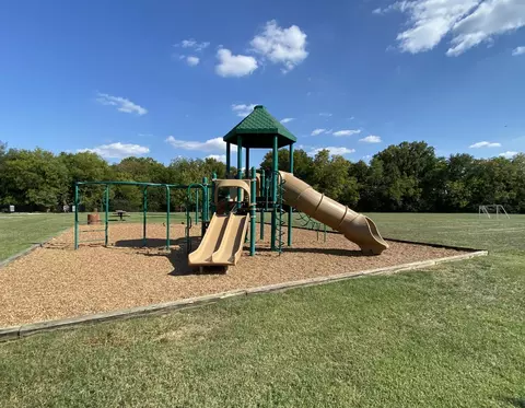 Other - 407 Compton Ln, Franklin, TN 37069 photo 5 of 5