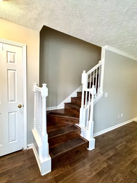 Entry Way - 407 Compton Ln, Franklin, TN 37069 photo 2 of 2