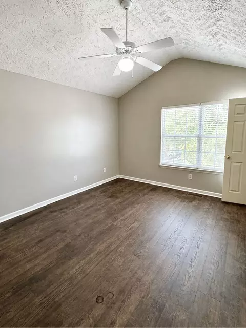 Bedroom - 407 Compton Ln, Franklin, TN 37069 photo 1 of 1