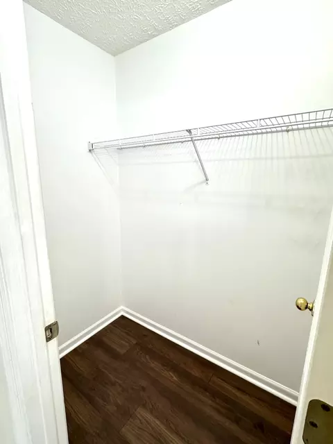 Other - 407 Compton Ln, Franklin, TN 37069 photo 2 of 5