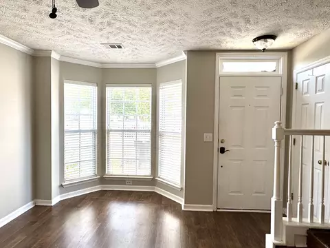Entry Way - 407 Compton Ln, Franklin, TN 37069 photo 1 of 2