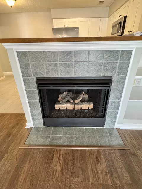Other - 407 Compton Ln, Franklin, TN 37069 photo 1 of 5