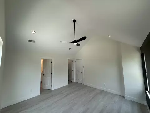 Bedroom - 208 15th Ave W, Springfield, TN 37172 photo 1 of 5