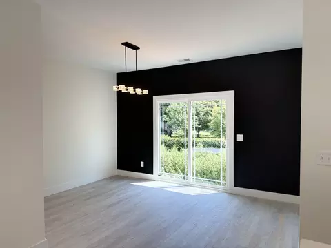 Other - 208 15th Ave W, Springfield, TN 37172 photo 2 of 5