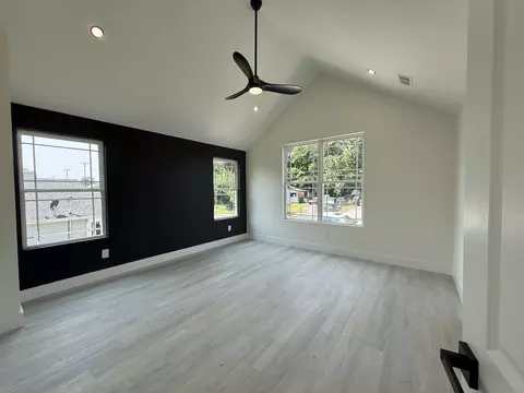 Other - 208 15th Ave W, Springfield, TN 37172 photo 4 of 5