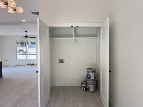 Other - 208 15th Ave W, Springfield, TN 37172 photo 1 of 5