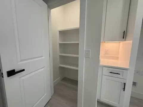 Other - 208 15th Ave W, Springfield, TN 37172 photo 3 of 5