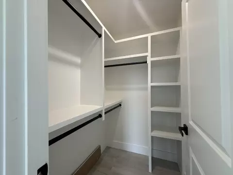Other - 208 15th Ave W, Springfield, TN 37172 photo 5 of 5
