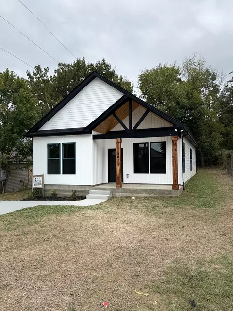 Other - 203 15th Ave E, Springfield, TN 37172 photo 1 of 4