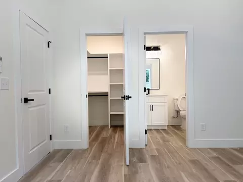 Other - 203 15th Ave E, Springfield, TN 37172 photo 2 of 4