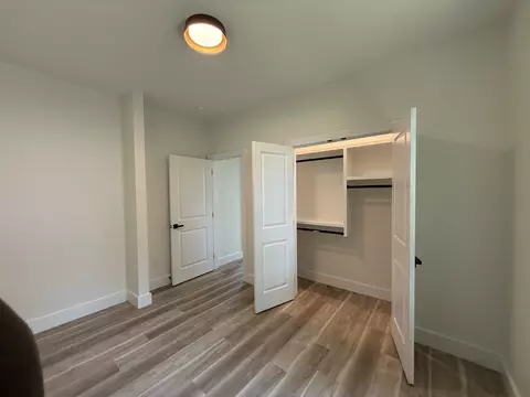 Other - 203 15th Ave E, Springfield, TN 37172 photo 4 of 4