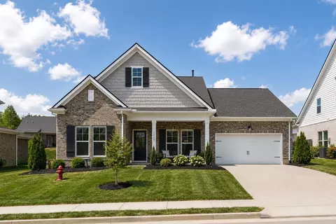 7409 Hemen Way, Fairview, TN 37062