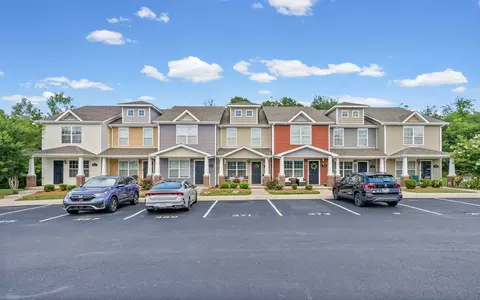 365 Sam Houston Cir, Clarksville, TN 37040