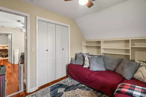 Other - 674 Lakeside Dr, Springfield, TN 37172 photo 6 of 8