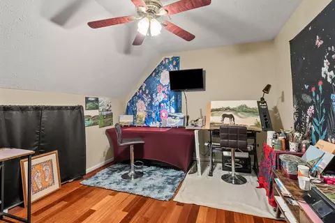 Other - 674 Lakeside Dr, Springfield, TN 37172 photo 4 of 8