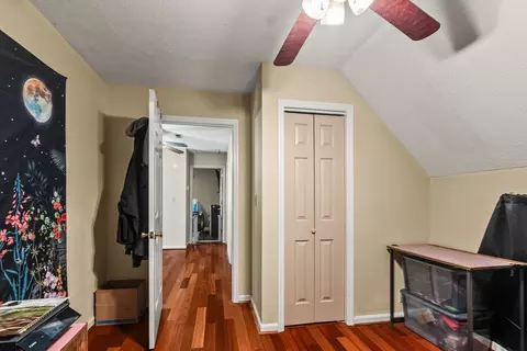 Other - 674 Lakeside Dr, Springfield, TN 37172 photo 5 of 8