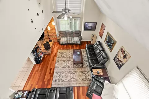 Other - 674 Lakeside Dr, Springfield, TN 37172 photo 7 of 8