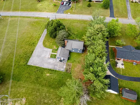 View/Area - 674 Lakeside Dr, Springfield, TN 37172 photo 8 of 8