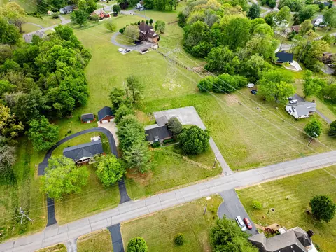 View/Area - 674 Lakeside Dr, Springfield, TN 37172 photo 3 of 8