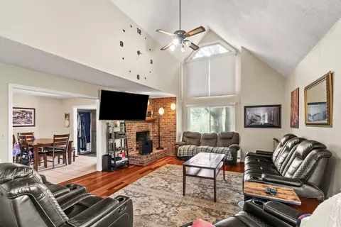 Other - 674 Lakeside Dr, Springfield, TN 37172 photo 1 of 8