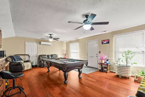 Other - 674 Lakeside Dr, Springfield, TN 37172 photo 8 of 8
