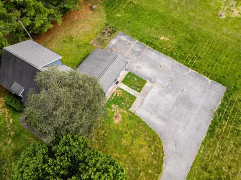 View/Area - 674 Lakeside Dr, Springfield, TN 37172 photo 6 of 8
