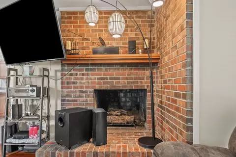 Other - 674 Lakeside Dr, Springfield, TN 37172 photo 3 of 8