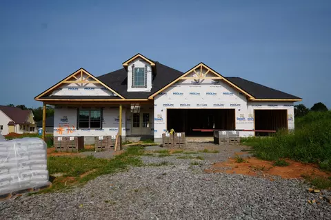 70 Wofford Ests, Clarksville, TN 37040
