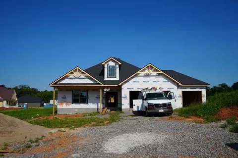 70 Wofford Ests, Clarksville, TN 37040