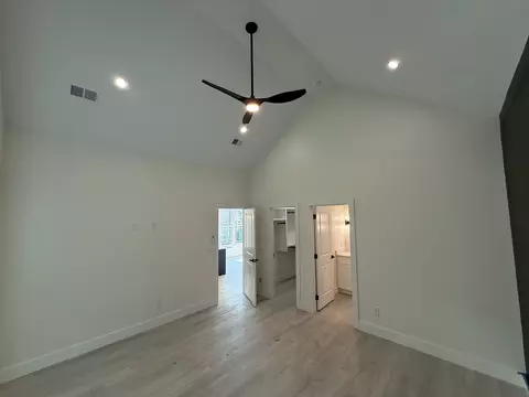 Other - 534 20th Ave W, Springfield, TN 37172 photo 2 of 4