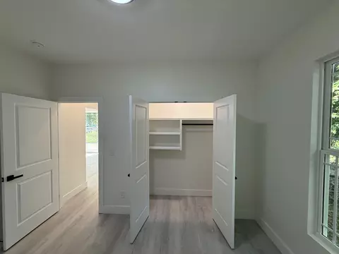 Other - 534 20th Ave W, Springfield, TN 37172 photo 4 of 4