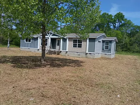1931 Bear Creek Pike, Columbia, TN 38401
