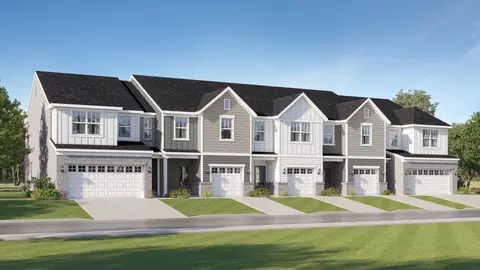 509 Lydia Ashley Ln, Smyrna, TN 37167