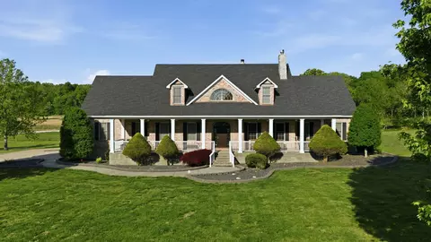 1185 Jack Smith Rd, Rockfield, KY 42274