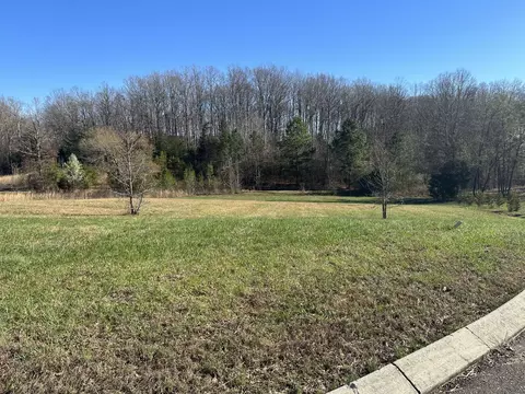 1471 Sparrowfield Way, Soddy Daisy, TN 37379