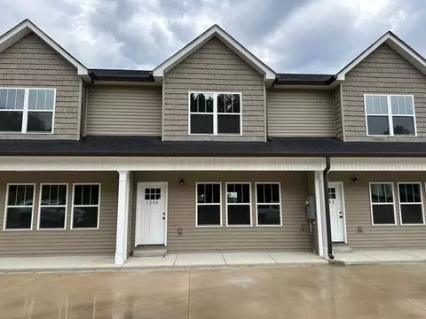 1342 Unity Dr NE # 19 C, Cleveland, TN 37312