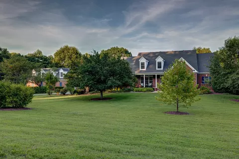 6301 Pettus Rd, Cane Ridge, TN 37013